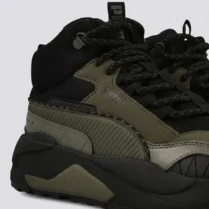 UNDER COVER ピーコート BLACK size 2 FOOTWEAR | UNDERCOVER KYOTO